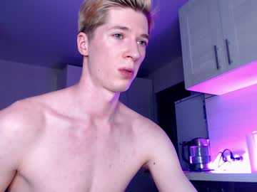 man mikewate image #3623745