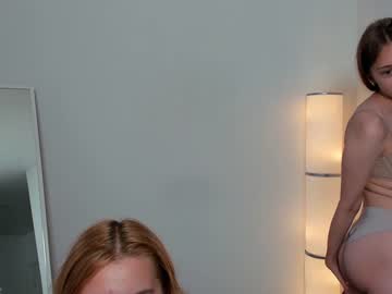 couple sav_anna image #2210893