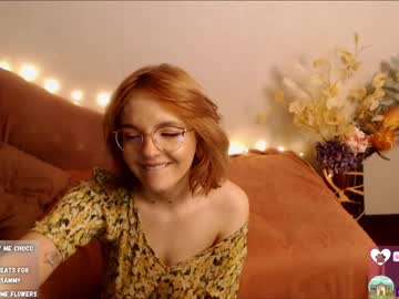 girl ginger_pie image #1440231