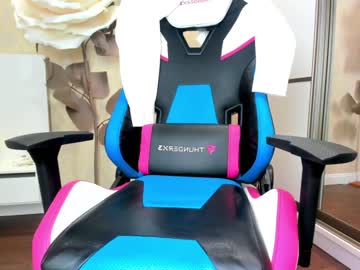 girl cherrypie_01 image #3177178