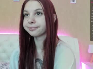 girl maaarynip image #1735522