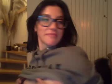 alexxa69phill sex webcam