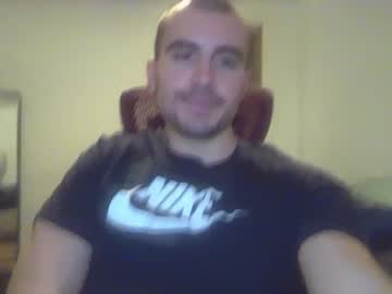 man sugargay222 image #5524353