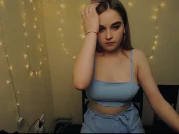 elizalov_ sex webcam