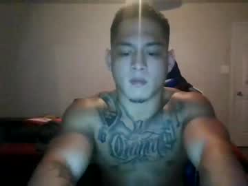 man christopherq98 image #3175507