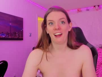 tranny jade49 image #3018575