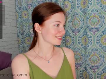 girl _elisa_omm_ image #1910447