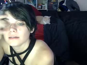 girl lillyfaeee image #4367748