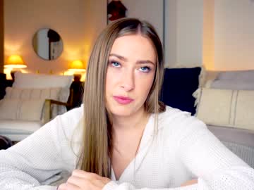 girl x_lily_x image #4969676