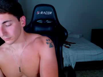 man zach_rhyder image #1942466