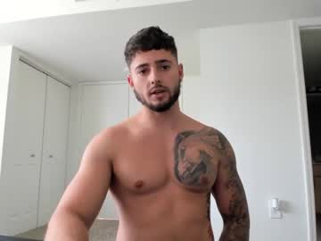 man zaylanez image #6346861
