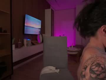 asvna sex webcam