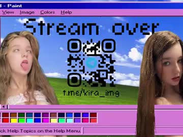 domitilabarrus sex webcam