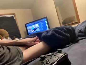 skinnylongboy sex webcam