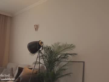 girl auddicted image #3155251