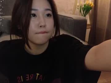 girl kimi_kay image #6230099