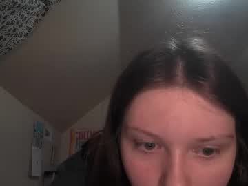 girl astridbaker69 image #6178881