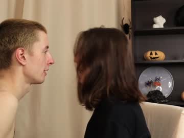 couple evaogkush image #2997817