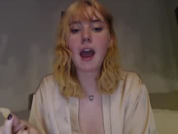 girl sadiethemilf image #5662379