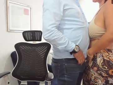 couple emillybrowm image #3244434