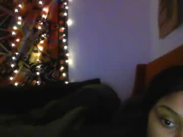 girl clichshay image #6016655