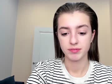 girl coy_amina_ image #3581003