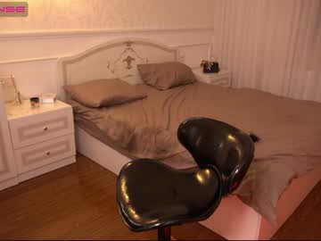 girl jannetfox image #2249249