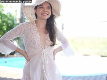 girl loollypop24 image #6317856