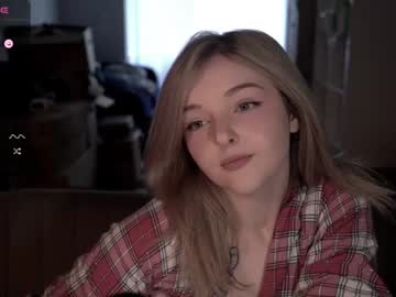 girl lucydelovely image #5339580