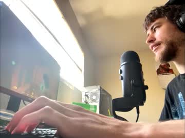 man wannajointhisd image #4731735