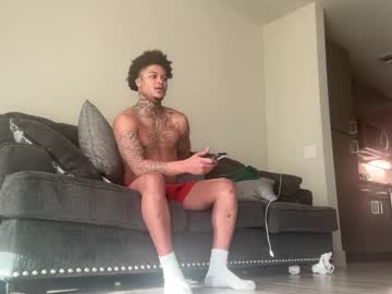 man babyface1234567 image #7015096