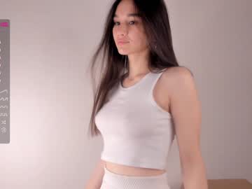 girl juliepenningtona image #4744751