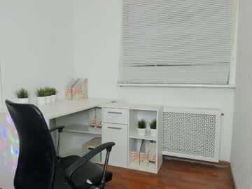 girl sophia_lay image #995948