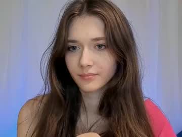 girl willa_williams image #3337693