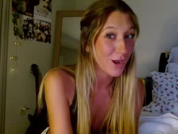 girl addisonvodka image #2509149