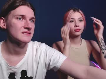 girl sarah_kurt image #3494470