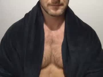 man multi_orgasmic77 image #3731307