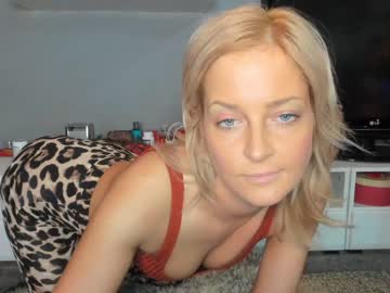girl viciousqueen image #860252