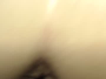 couple annikagrey image #2071703