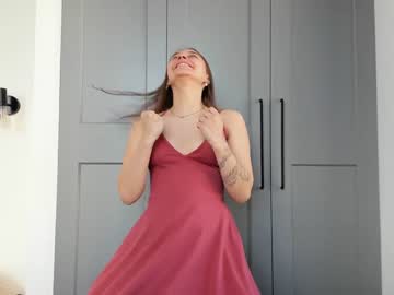 girl eleonora_linn image #2060030