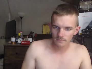 man ethansxxx image #427835