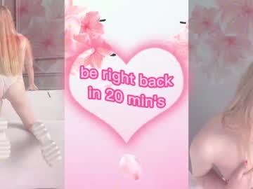 girl elly_ary image #4211395