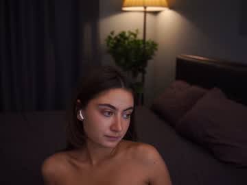 girl tessarosse_ image #5663814