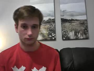 man ashingwest97 image #6163799