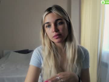 girl colddolly image #1985317