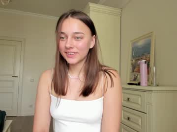 girl eleonora_linn image #2217869