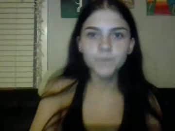 girl kyky_baby444 image #7013471