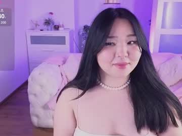 girl mei_honey image #6987704