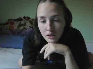girl wheresdamilk image #2025886