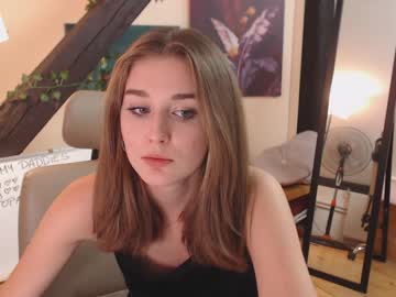 girl abi_i image #2540854